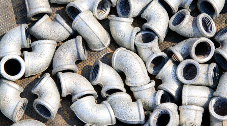 Professional Siding Services services in El Portal, CA